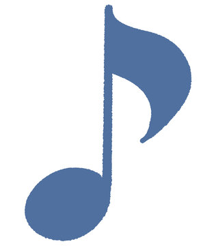 音符