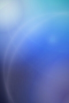 Modern blurred gradient background with cool blue tones, gentle depth, and a clean minimalist aesthetic. Perfect for AI technology, cloud computing, cybersecurity, SaaS websites