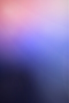 Abstract pink and blue gradient background with soft blurred transitions and atmospheric color blending. Perfect for websites, branding, presentations, and modern digital projects.