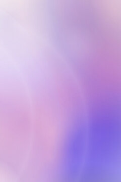 Abstract pastel gradient background with soft blurred transitions in purple and lavender tones. Perfect for web banners, branding, presentations, and modern digital design.