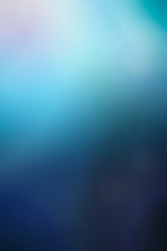 Modern abstract background with flowing blue gradients, subtle light diffusion, and elegant color blending. Suitable for UI mockups, landing pages, and promotional visuals.