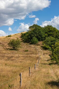 near of agri mols bjerge
