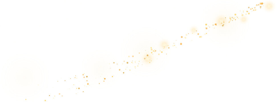 Vintage coffee stain on white background, brown liquid splash texture, messy caffeine ring mark for rustic design and aged paper effect