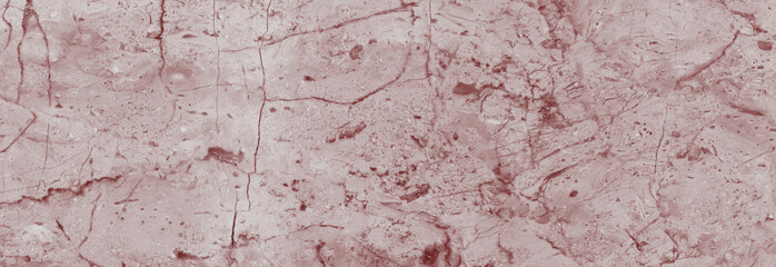 Pale pink beige marble texture background with smooth polished stone look and gentle organic veining, refined natural marble surface ideal for luxury interiors. © kajal