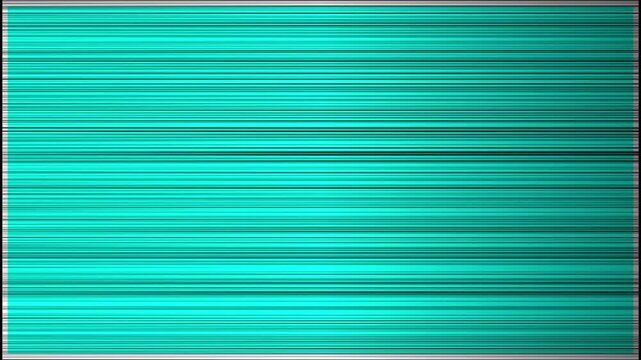 Scanline video QR code scan icon with smartphone, blue Scan Here QR Code Label High Quality Vector Graphic with Customizable Digital Matrix Barcode