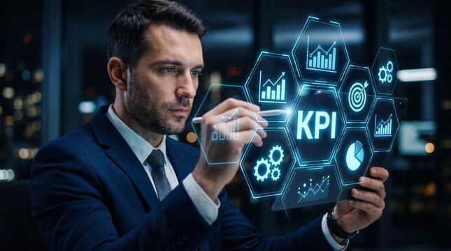 Time management and scheduling concept with calendar, checklist, and task planning for productivity, project management, deadline tracking, and efficient organization of daily activities.