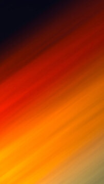 Red orange diagonal line gradient abstract background texture vibrant blend wallpaper design backdrop banner template smooth glow