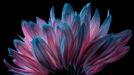 Obraz premium flowers