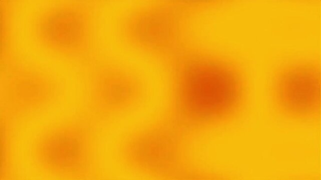 Silk plasma Abstract summer color background with subtle hints of red and yellow, creating a vibrant and energetic visual texture