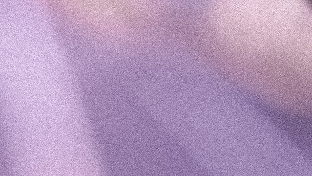Rose Pastel Grain Textured Bokeh