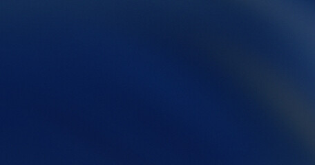 Obraz premium Dark Gradient Background