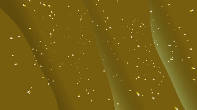 Perfect for luxury branding, festive designs, glamorous promotions, and elegant websites. Ideal for background visuals with a touch of sophistication.