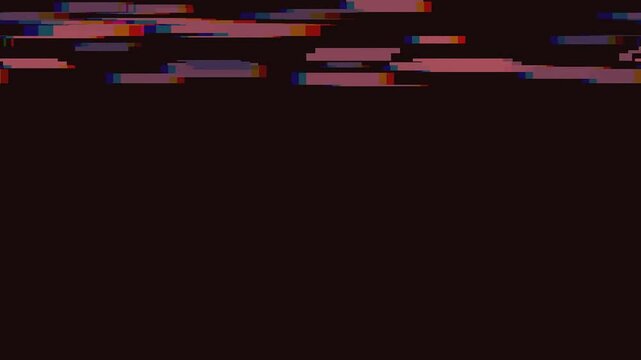 Short_Video_Giltch_3_1786030562.mov