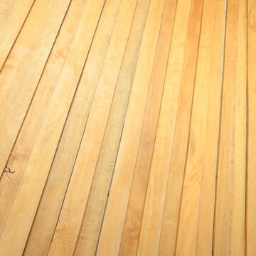 brown wooden table texture background, wood material