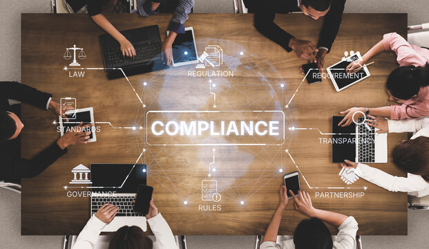 Compliance ensures alignment with standards, laws, and policies. A strong compliance system helps enforce regulation, protect organizations, and improve global compliance transparency. Spline