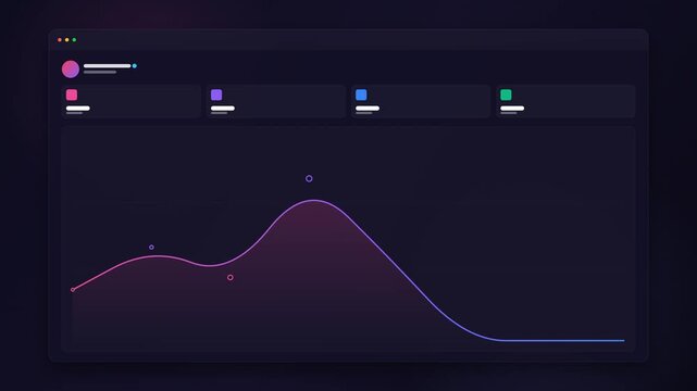 Social Media Admin and Engagement Hub