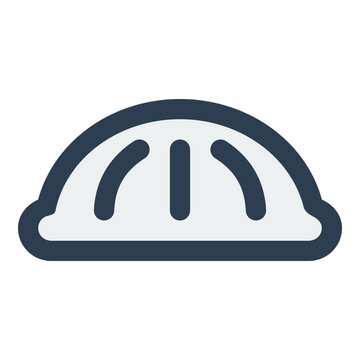 gyoza icon
