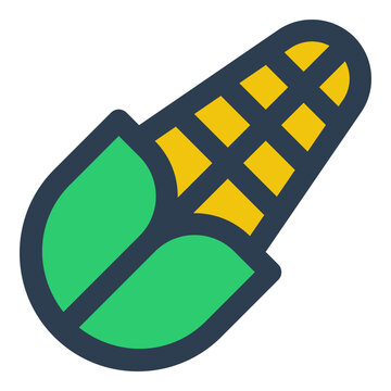 corn icon