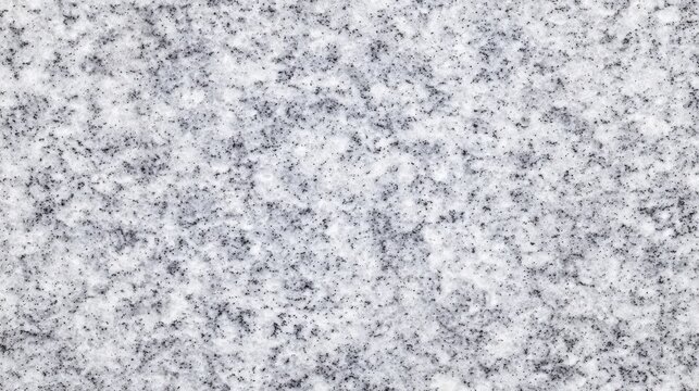 Diorite slab texture, natural stone surface for interior design.
