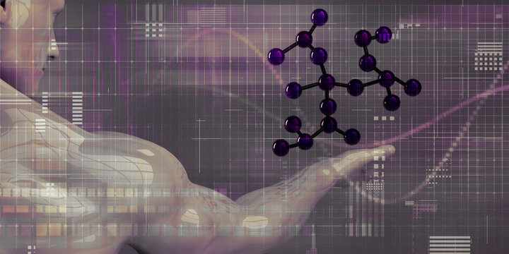 Medical Science