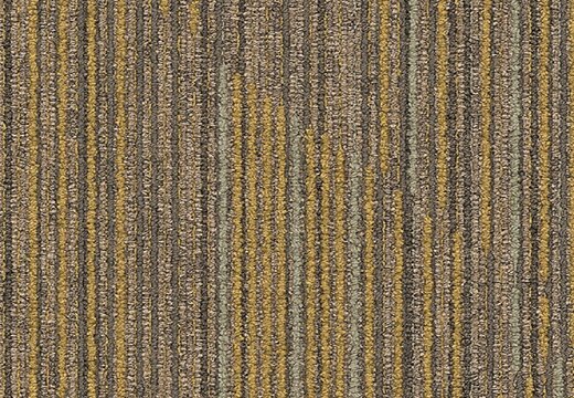 Modern and Elegant Carpet Texture Background with Abstract Vertical Stripes