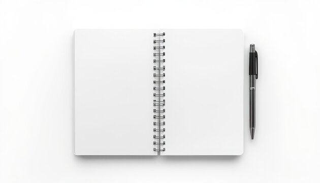 A diverse collection of high-quality objects and subjects isolated on a clean white background, featuring realistic details, natural textures, sharp edges, balanced composition, and professional studi