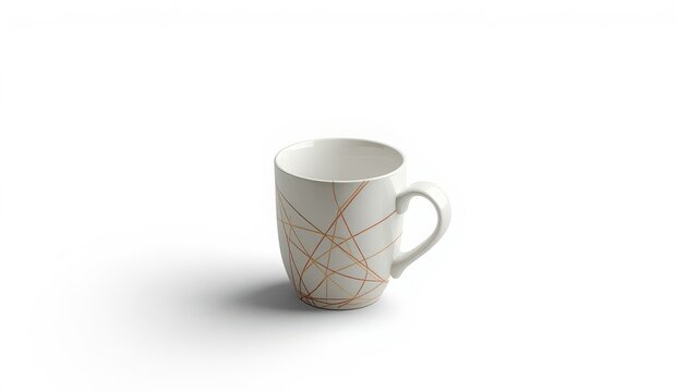 A diverse collection of high-quality objects and subjects isolated on a clean white background, featuring realistic details, natural textures, sharp edges, balanced composition, and professional studi
