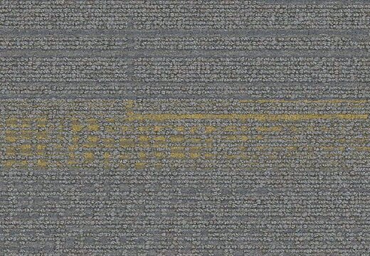 Contemporary Carpet Texture Background with Modern Abstract Stripe Design