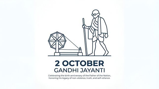 hero, mail, peace, silhouette, boy, facet, fighter, kind, nation, abstract, art, happy, illustration, indian, letter, modern, portrait, 2024, banner, common, holiday, national, october, old, poster, s