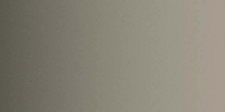 Warm gray and greige abstract gradient background with subtle grain texture and a soft neutral color transition.