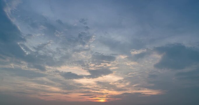 4k dramatic sky with clouds,Time lapse sunset sky cloud Red purple cloudscape time lapse background Dark red purple sunset sky cloud timelapse background day night Dramatic sunset sky