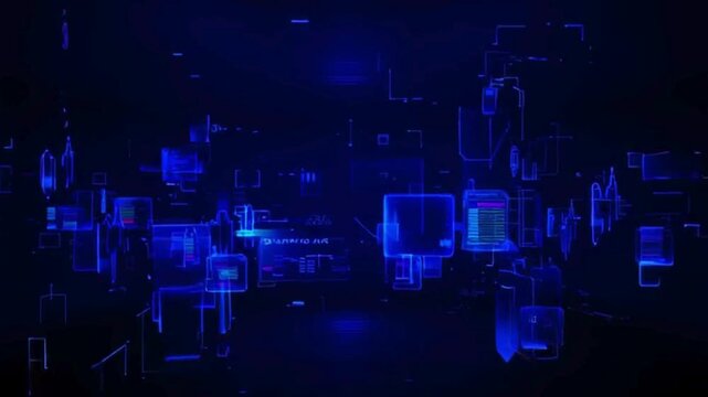 background technology