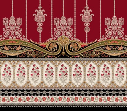 seamless pattern, allover pattern, textile design, fabric print, repeating pattern, abstract background, surface pattern, decorative pattern, digital paper, wallpaper design, wrapping paper, fashion t