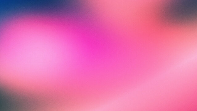 Soft Blurred Gradient Sky with Gentle Pink and Purple Hues for Calm Atmospheric Background Design