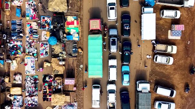 kenya election campaign kenya politics political rally presidential election candidate . people on county politics convoy. Rural settlement. Election commission of kenya election 2027
