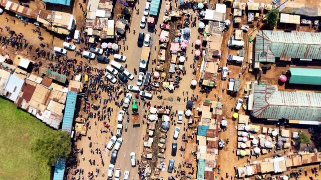 kenya political rally campaign African democracy political supporter voting awareness in kenya. Kenyans preparing for general election. multiparty democracy campaign.