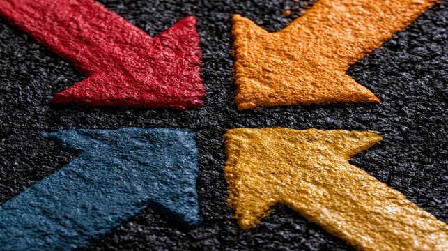 Decision making combines critical thinking, evidence, and risk assessment to support effective problem solving, resource allocation, and confident business leadership.
