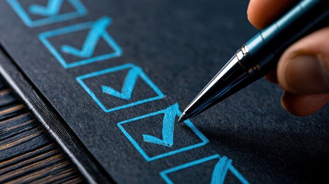 Quality assurance helps organizations prevent defects through standardized processes, continuous monitoring, and quality controls that ensure consistent performance and customer satisfaction.
