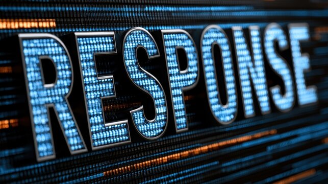 Incident response strengthens business continuity by preparing teams to respond rapidly to cyber incidents, technical failures, and operational disruptions with coordinated procedures.
