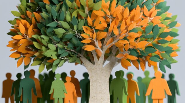 Community development empowers residents through inclusive planning, coordinated action, and practical initiatives that support stronger, healthier, and more resilient communities.
