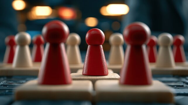 Incident response enables organizations to identify threats quickly, coordinate effective actions, contain incidents, and recover systems while reducing operational impact.
