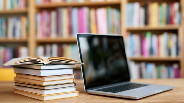 High quality educational resources provide books, online platforms, research materials, and learning technologies that enhance teaching effectiveness and student achievement.
