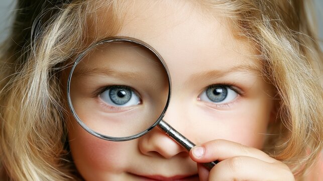 Inquiry Driven Learning encourages curiosity, exploration, and evidence based investigation, helping learners solve problems, develop critical thinking, and build lasting knowledge.
