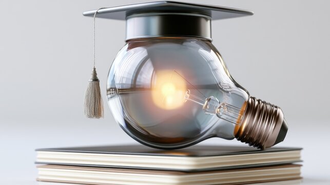 Reflective Learning promotes thoughtful self evaluation by encouraging learners to reflect on experiences, refine understanding, and continuously develop practical skills.
