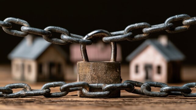 Individual asset ownership provides personal authority over property and investments while creating opportunities for financial growth and independent management.
