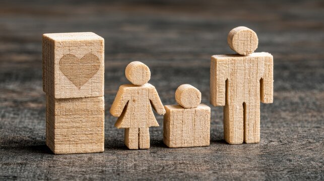 Generational business ownership transfers leadership, knowledge, and decision making among family members to preserve organizational stability and support future growth.
