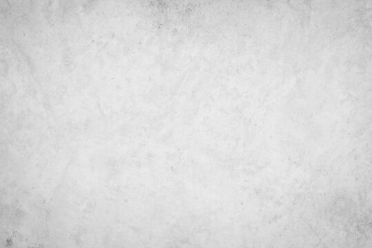 Colour old concrete wall texture background. Close up retro plain grey color cement wall background texture.
