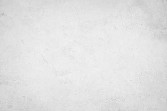 Colour old concrete wall texture background. Close up retro plain grey color cement wall background texture.