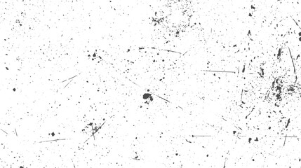Fototapeta premium Old Dusty Grunge Texture, Abstract Vintage Dirty Background.