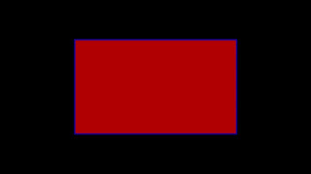 Fliker A simulation depicting the effect of a camera flash, effect of a camera flash with a randomized sequence, Phone for Optimal Viewing Experience